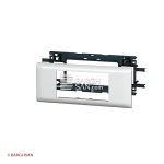 کادر چهار ماژول ترانکینگ عرض 80 و 150 لگراند 010954