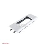 کادر چهار ماژول ترانکینگ عرض 80 و 150 لگراند 010954 زاویه رو به رو