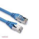 کورد سه متری Cat6 SFTP لگراند٬ زاویه جلویی
