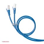 پچ کورد پنج متری Cat6 SFTP لگراند