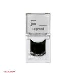 کیستون شبکه cat5 UTP کد 76551 لگراند