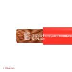 سیم افشان نمره 50 افشارنژاد خراسان از زاویه کناری