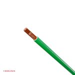 سیم برق افشان سایز 0.5 افشارنژاد خراسان از زاویه سه بعدی