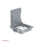 باکس کف خواب لگراند