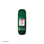 سیم برق افشان سایز 0.75 خراسان افشارنژاد از زاویه کناری