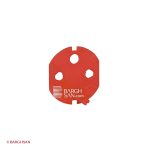 ضامن پریز UPS لگراند