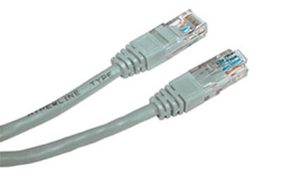 پچ کورد پنج متری Cat5e لگراند
