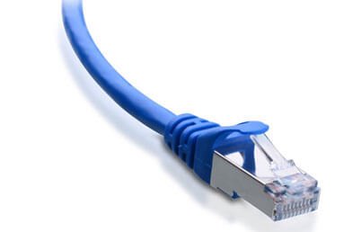 پچ کورد لگراند دو متری cat6 sftp