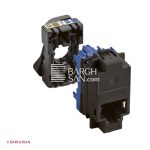 کیستون پچ پنل 033561