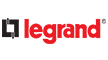 لگراند لگراند