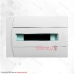 جعبه مینیاتوری هشت ماژول لگراند