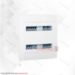 تابلو مینیاتوری 24 تایی لگراند