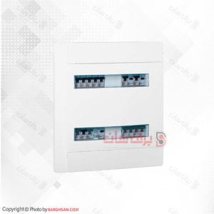 تابلو مینیاتوری 24 تایی لگراند