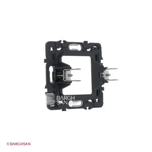 ساپورت چنگکی 3 بعدی