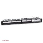 پچ پنل لگراند cat sftp