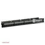 پچ پنل Cat6a SFTP لگراند