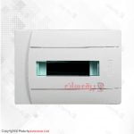 باکس مینیاتوری لگراند کد 601110