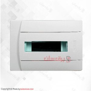 باکس مینیاتوری لگراند کد 601110