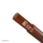 سیم افشان نمره 10 افشارنژاد خراسان از زاویه کناری