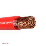 سیم افشان سایز 120 افشارنژاد خراسان