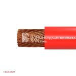 سیم افشان نمره 240افشارنژاد خراسان از زاویه کناری