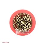 سیم افشان سایز 95 افشارنژاد خراسان از زاویه رو به رو