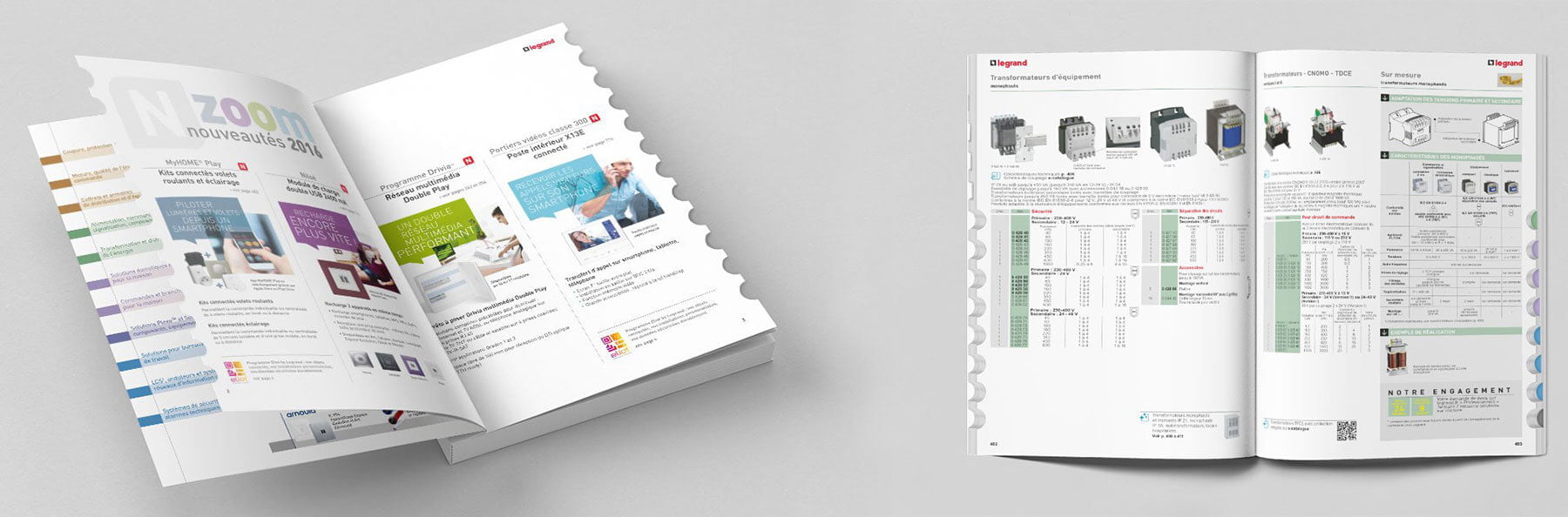 legrand-banner-catalogue legrand-banner-catalogue