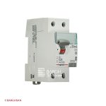 محافظ جان 2 پل 63 آمپر لگراند از زاویه سه بعدی