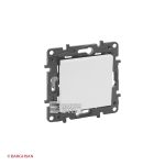 کلید یک پل سالبی لگراند