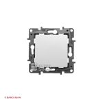 کلید یک پل سالبی لگراند از نمای جلو