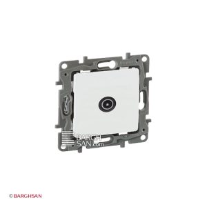 پریز آنتن سالبی لگراند