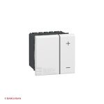 کلید دیمر موزائیک لگراند