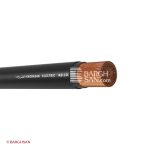 کابل برق افشان 1*150 افشارنژاد خراسان