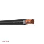 کابل برق افشان 1*35 افشارنژاد خراسان