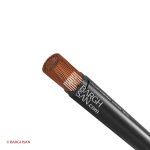 کابل برق افشان 1*120 افشارنژاد خراسان از زاویه سه بعدی