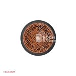 کابل برق افشان 1*120 افشارنژاد خراسان از زاویه روبرو