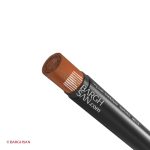 کابل برق افشان 1*150 افشارنژاد خراسان از زاویه سه بعدی