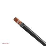 کابل برق افشان 1*16 افشارنژاد خراسان از زاویه سه بعدی