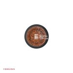 کابل برق افشان 1*16 افشارنژاد خراسان از زاویه روبرو