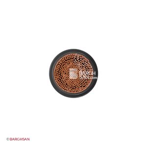 کابل برق افشان 1*16 افشارنژاد خراسان از زاویه روبرو
