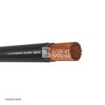 کابل برق افشان 1*185 افشارنژاد خراسان