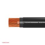 کابل افشان 1*240 افشارنژاد