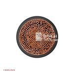 کابل افشان 1*240 خراسان