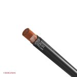 کابل برق افشان 1*50 افشارنژاد خراسان از زاویه سه بعدی