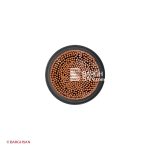 کابل برق افشان 1*50 افشارنژاد خراسان از زاویه روبرو