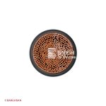 کابل برق افشان 1*95 افشارنژاد خراسان از زاویه روبرو