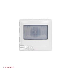 سنسور توکار لگراند از زاویه روبرو