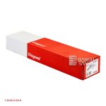 کارتن پچ پنل لگراند Cat5e 033551