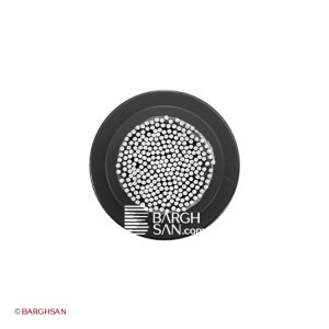 کابل سولار فتوولتاییک 1 در 4 با روکش PVC هدایت از زاویه روبرو