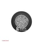 کابل سولار فتوولتاییک 1 در 6 با روکش PVC هدایت از زاویه روبرو